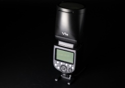 Godox-V1s-Product-6 Godox-V1s-Product-6
