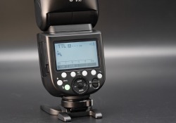 Godox-V1s-Product-7 Godox-V1s-Product-7