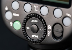 Godox-V1s-Product-8 Godox-V1s-Product-8