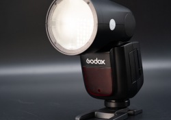 Godox-V1s-Product-9