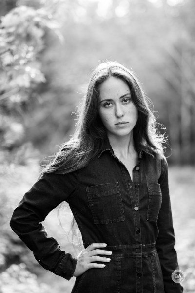 Godox-V860III-14