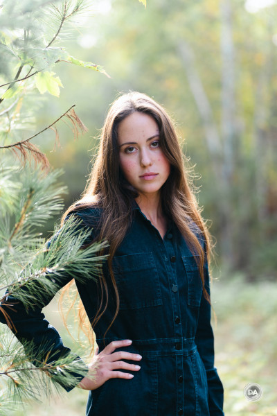 Godox-V860III-18