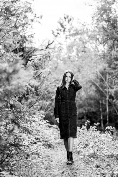 Godox-V860III-9