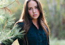 Godox-V860III-18