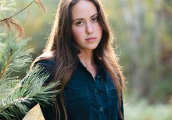 Godox-V860III-19