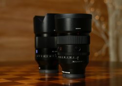 Godox-V860III-20