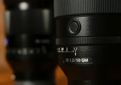 Godox-V860III-21