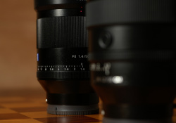 Godox-V860III-22