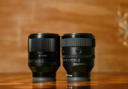 Godox-V860III-23