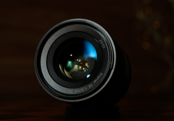 Godox-V860III-25