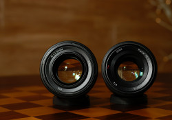 Godox-V860III-26