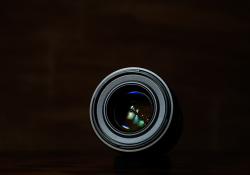 Godox-V860III-27