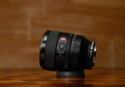 Godox-V860III-28