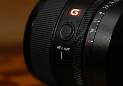Godox-V860III-29