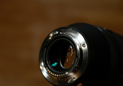 Godox-V860III-30