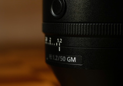 Godox-V860III-31