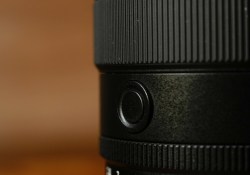 Godox-V860III-32