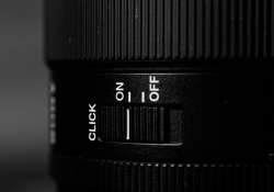 Godox-V860III-33