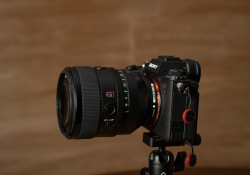 Godox-V860III-34