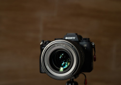Godox-V860III-35