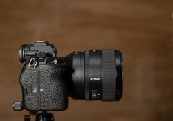 Godox-V860III-36