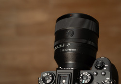 Godox-V860III-37