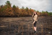 Burnt-Portraits-14