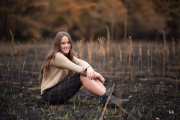 Burnt-Portraits-17