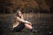 Burnt-Portraits-20