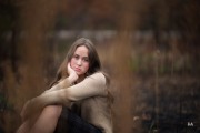 Burnt-Portraits-22