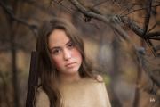 Burnt-Portraits-24
