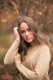 Burnt-Portraits-5