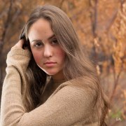 Burnt-Portraits-7