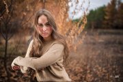 Burnt-Portraits-8
