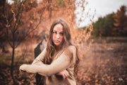 Burnt-Portraits-9
