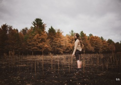 Burnt-Portraits-13