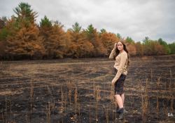 Burnt-Portraits-14