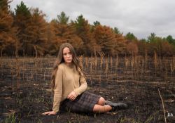 Burnt-Portraits-15