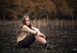 Burnt-Portraits-16