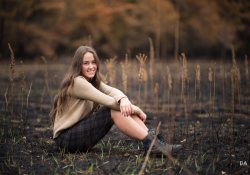 Burnt-Portraits-17