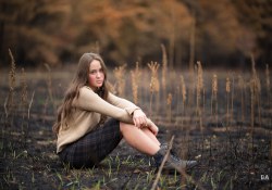 Burnt-Portraits-18