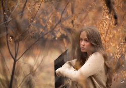 Burnt-Portraits-2