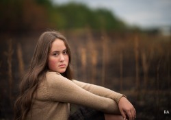Burnt-Portraits-21
