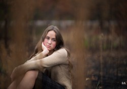 Burnt-Portraits-22