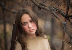 Burnt-Portraits-24