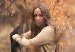 Burnt-Portraits-3