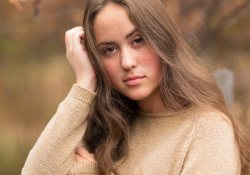 Burnt-Portraits-5