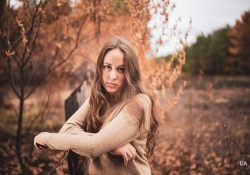 Burnt-Portraits-9