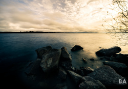 haida-Photos-10