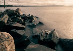 haida-Photos-12